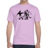 G800 Adult 5.5 oz., 50/50 T-Shirt Thumbnail