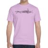 G800 Adult 5.5 oz., 50/50 T-Shirt Thumbnail
