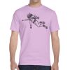 G800 Adult 5.5 oz., 50/50 T-Shirt Thumbnail