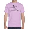 G800 Adult 5.5 oz., 50/50 T-Shirt Thumbnail