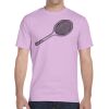 G800 Adult 5.5 oz., 50/50 T-Shirt Thumbnail