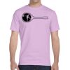 G800 Adult 5.5 oz., 50/50 T-Shirt Thumbnail
