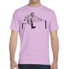 G800 Adult 5.5 oz., 50/50 T-Shirt Thumbnail