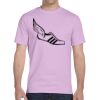 G800 Adult 5.5 oz., 50/50 T-Shirt Thumbnail