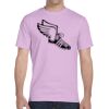 G800 Adult 5.5 oz., 50/50 T-Shirt Thumbnail
