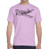 G800 Adult 5.5 oz., 50/50 T-Shirt Thumbnail