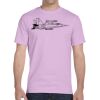 G800 Adult 5.5 oz., 50/50 T-Shirt Thumbnail