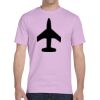 G800 Adult 5.5 oz., 50/50 T-Shirt Thumbnail