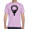G800 Adult 5.5 oz., 50/50 T-Shirt Thumbnail