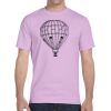 G800 Adult 5.5 oz., 50/50 T-Shirt Thumbnail