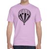 G800 Adult 5.5 oz., 50/50 T-Shirt Thumbnail