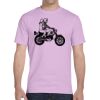 G800 Adult 5.5 oz., 50/50 T-Shirt Thumbnail