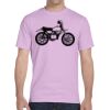 G800 Adult 5.5 oz., 50/50 T-Shirt Thumbnail
