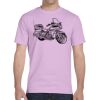 G800 Adult 5.5 oz., 50/50 T-Shirt Thumbnail