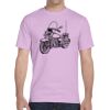 G800 Adult 5.5 oz., 50/50 T-Shirt Thumbnail