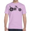 G800 Adult 5.5 oz., 50/50 T-Shirt Thumbnail