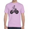 G800 Adult 5.5 oz., 50/50 T-Shirt Thumbnail