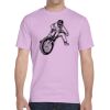 G800 Adult 5.5 oz., 50/50 T-Shirt Thumbnail
