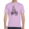 G800 Adult 5.5 oz., 50/50 T-Shirt Thumbnail