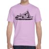 G800 Adult 5.5 oz., 50/50 T-Shirt Thumbnail