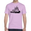 G800 Adult 5.5 oz., 50/50 T-Shirt Thumbnail