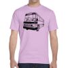 G800 Adult 5.5 oz., 50/50 T-Shirt Thumbnail