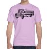 G800 Adult 5.5 oz., 50/50 T-Shirt Thumbnail