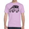 G800 Adult 5.5 oz., 50/50 T-Shirt Thumbnail