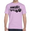 G800 Adult 5.5 oz., 50/50 T-Shirt Thumbnail