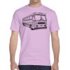 G800 Adult 5.5 oz., 50/50 T-Shirt Thumbnail