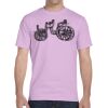 G800 Adult 5.5 oz., 50/50 T-Shirt Thumbnail