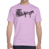 G800 Adult 5.5 oz., 50/50 T-Shirt Thumbnail