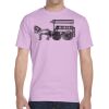 G800 Adult 5.5 oz., 50/50 T-Shirt Thumbnail