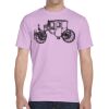 G800 Adult 5.5 oz., 50/50 T-Shirt Thumbnail