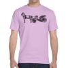 G800 Adult 5.5 oz., 50/50 T-Shirt Thumbnail