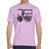 G800 Adult 5.5 oz., 50/50 T-Shirt Thumbnail