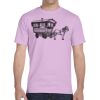 G800 Adult 5.5 oz., 50/50 T-Shirt Thumbnail