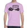 G800 Adult 5.5 oz., 50/50 T-Shirt Thumbnail