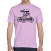 G800 Adult 5.5 oz., 50/50 T-Shirt Thumbnail