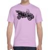G800 Adult 5.5 oz., 50/50 T-Shirt Thumbnail