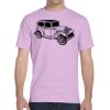 G800 Adult 5.5 oz., 50/50 T-Shirt Thumbnail
