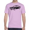 G800 Adult 5.5 oz., 50/50 T-Shirt Thumbnail