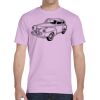 G800 Adult 5.5 oz., 50/50 T-Shirt Thumbnail