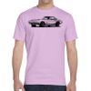 G800 Adult 5.5 oz., 50/50 T-Shirt Thumbnail