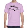G800 Adult 5.5 oz., 50/50 T-Shirt Thumbnail