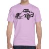 G800 Adult 5.5 oz., 50/50 T-Shirt Thumbnail