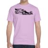 G800 Adult 5.5 oz., 50/50 T-Shirt Thumbnail