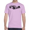 G800 Adult 5.5 oz., 50/50 T-Shirt Thumbnail