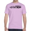 G800 Adult 5.5 oz., 50/50 T-Shirt Thumbnail