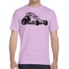 G800 Adult 5.5 oz., 50/50 T-Shirt Thumbnail
